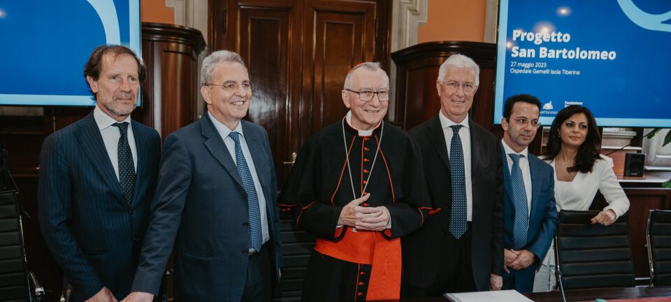 DONAORAOSPEDALEISOLATIBERINA-sabartolomeo-2400×1080-nuova