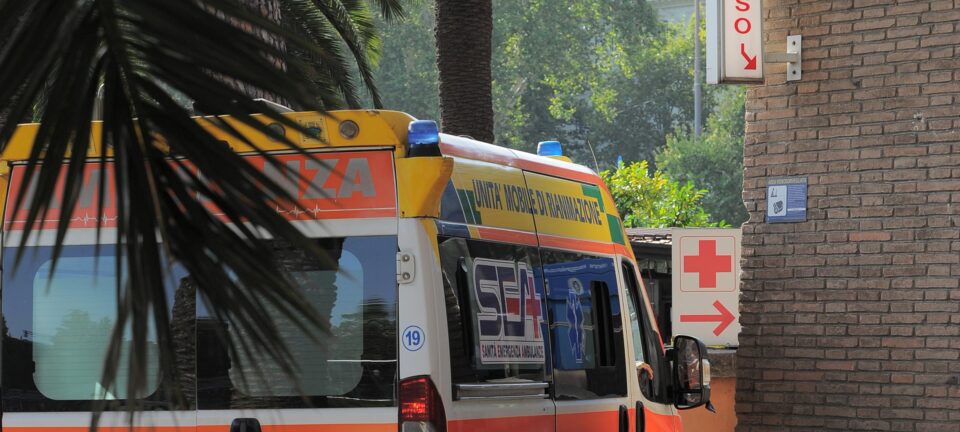 DONAORAOSPEDALEISOLATIBERINA-sabartolomeo-2400×1080-29aprile-1