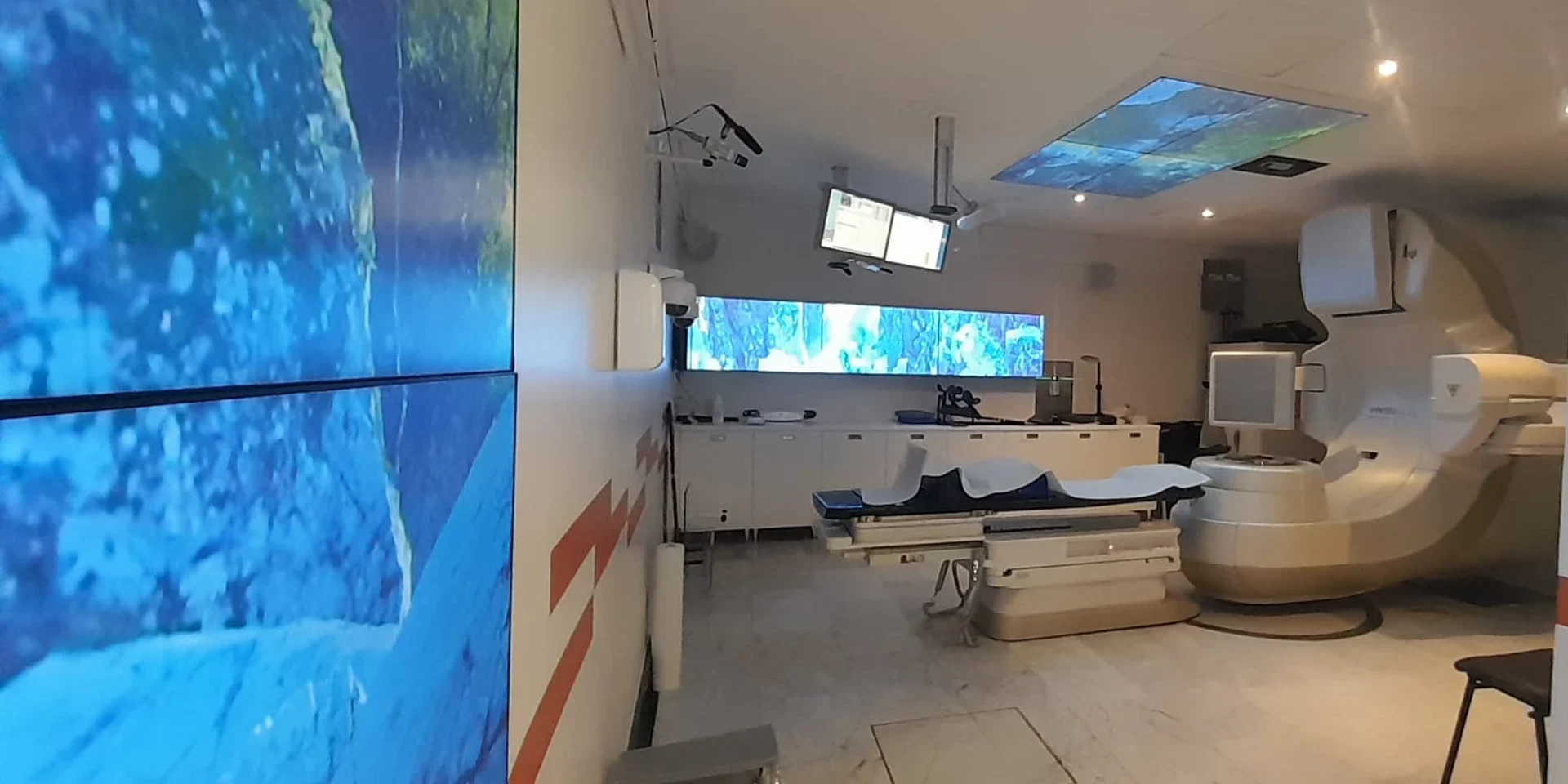 DONAORAOSPEDALEISOLATIBERINA-progetto-terentium