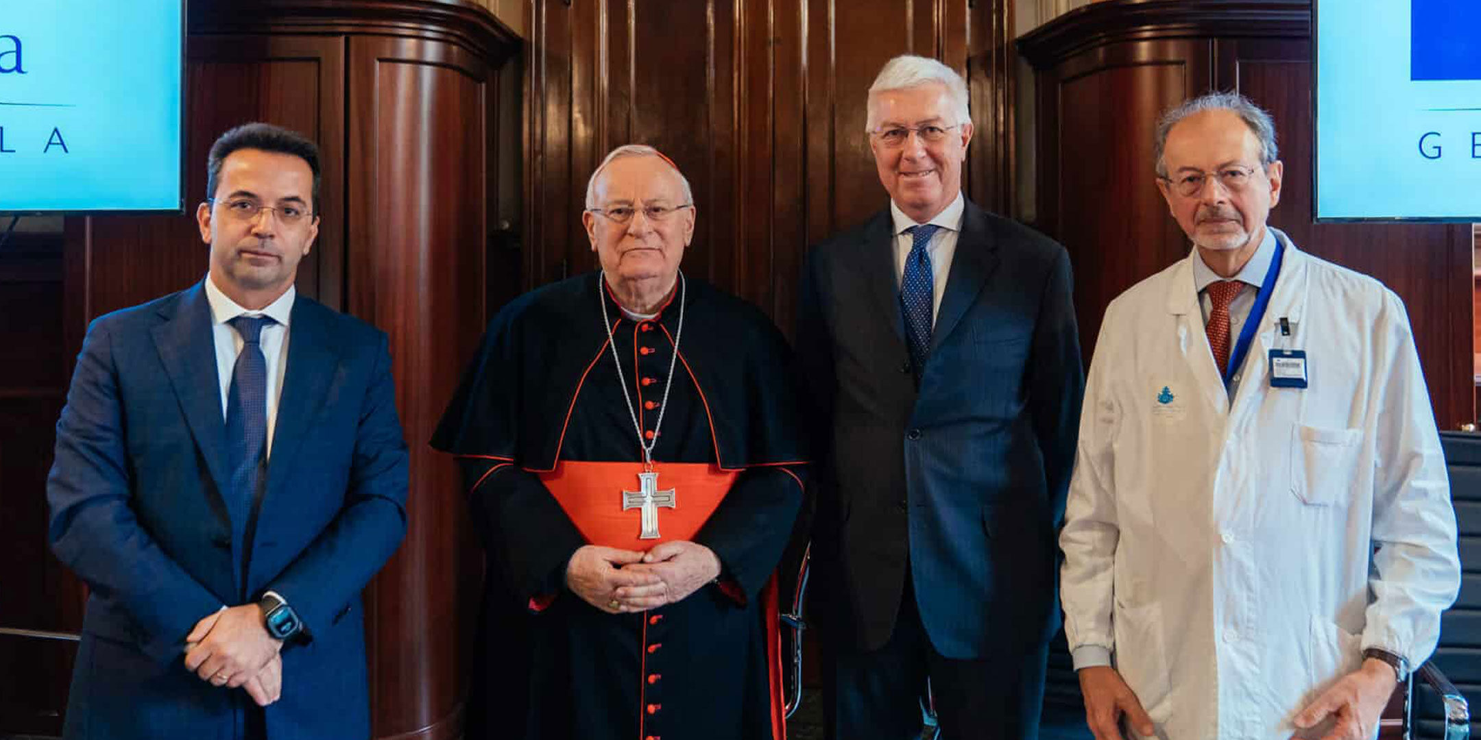 DONAORAOSPEDALEISOLATIBERINA-progetto-terentium-2400×1080-1