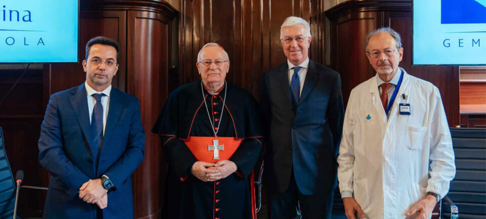 DONAORAOSPEDALEISOLATIBERINA-progetto-terentium-2400×1080-1