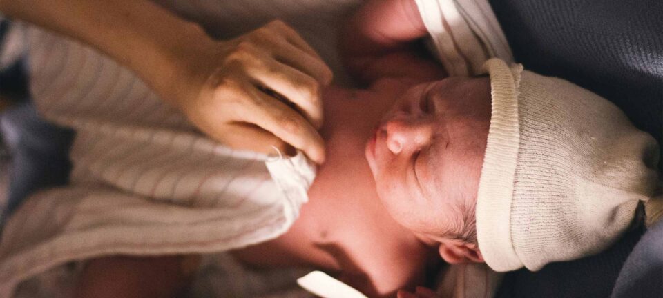 DONAORAOSPEDALEISOLATIBERINA-progetto-nuova-maternita-2400×1080