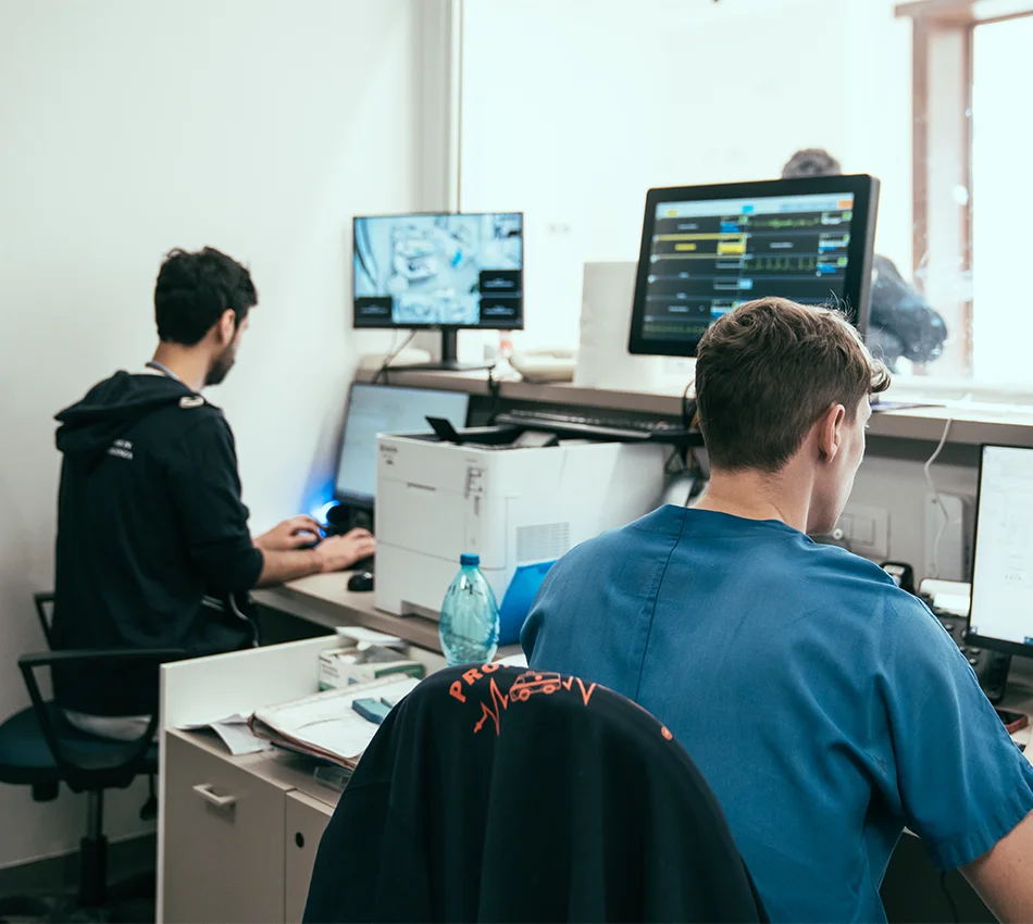 DONAORAISOLATIBERINA-nuovo-pronto-soccorso-1