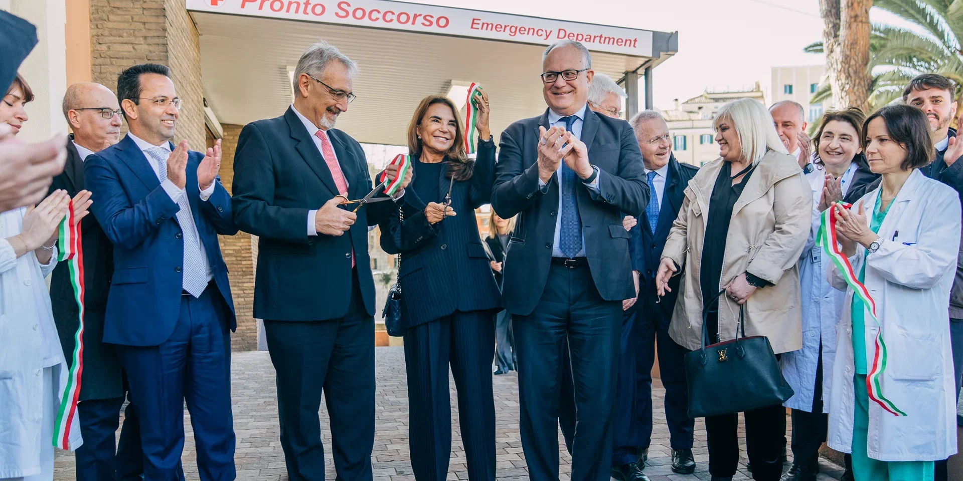 DONAORAISOLATIBERINA-nuovo-pronto-soccorso-1920×1080