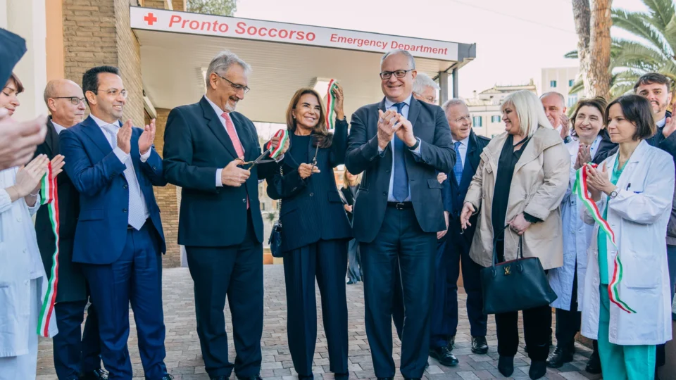 DONAORAISOLATIBERINA-nuovo-pronto-soccorso-1920×1080