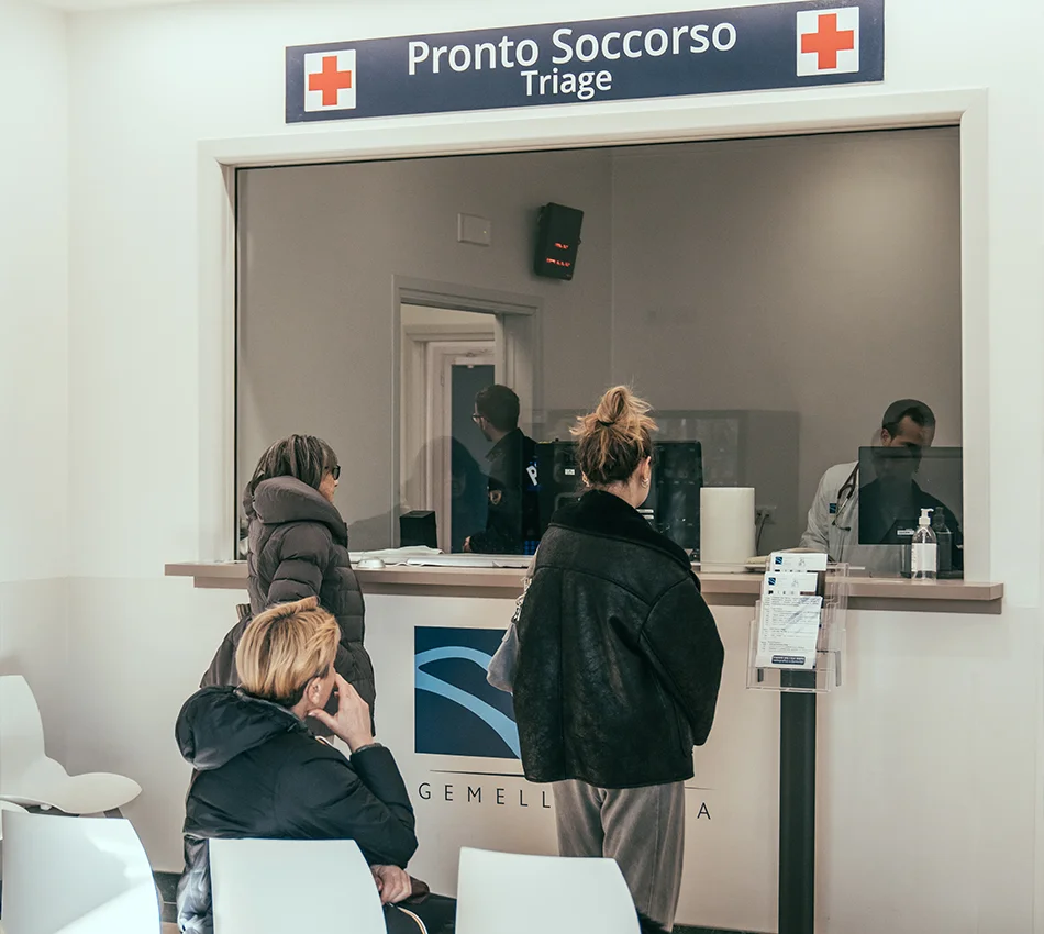 DONAORAISOLATIBERINA-nuovo-pronto-soccorso-2