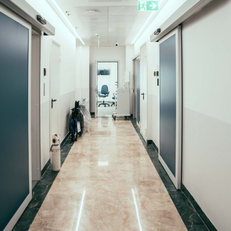 DONAORAOSPEDALEISOLATIBERINA-nuovo-pronto-soccorso-galleria-11