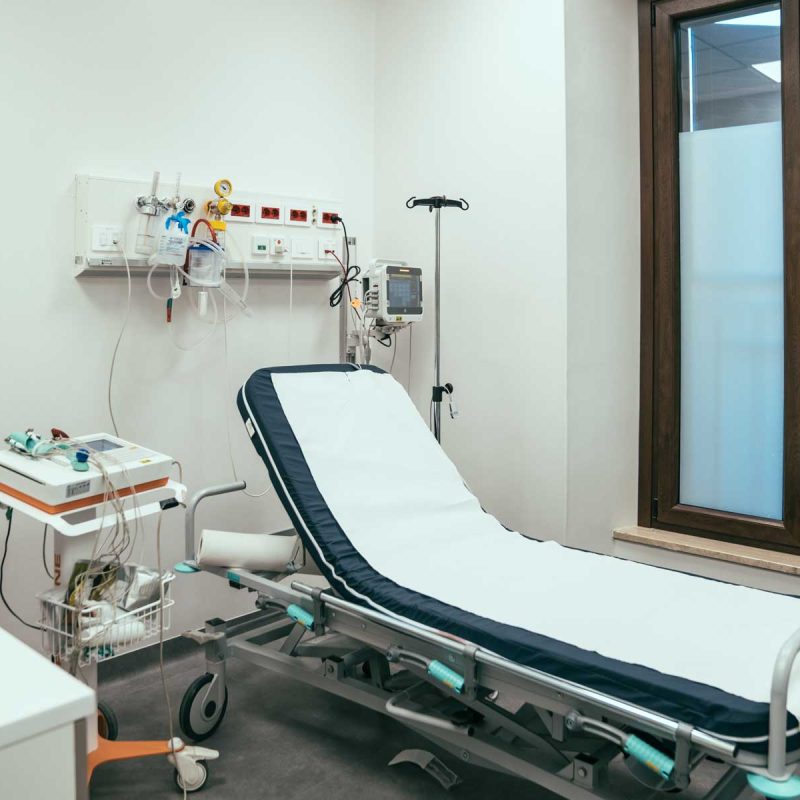 DONAORAOSPEDALEISOLATIBERINA-nuovo-pronto-soccorso-galleria-12