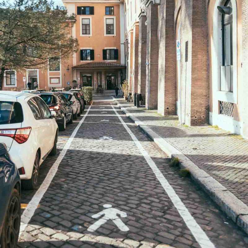 DONAORAOSPEDALEISOLATIBERINA-nuovo-pronto-soccorso-galleria-13