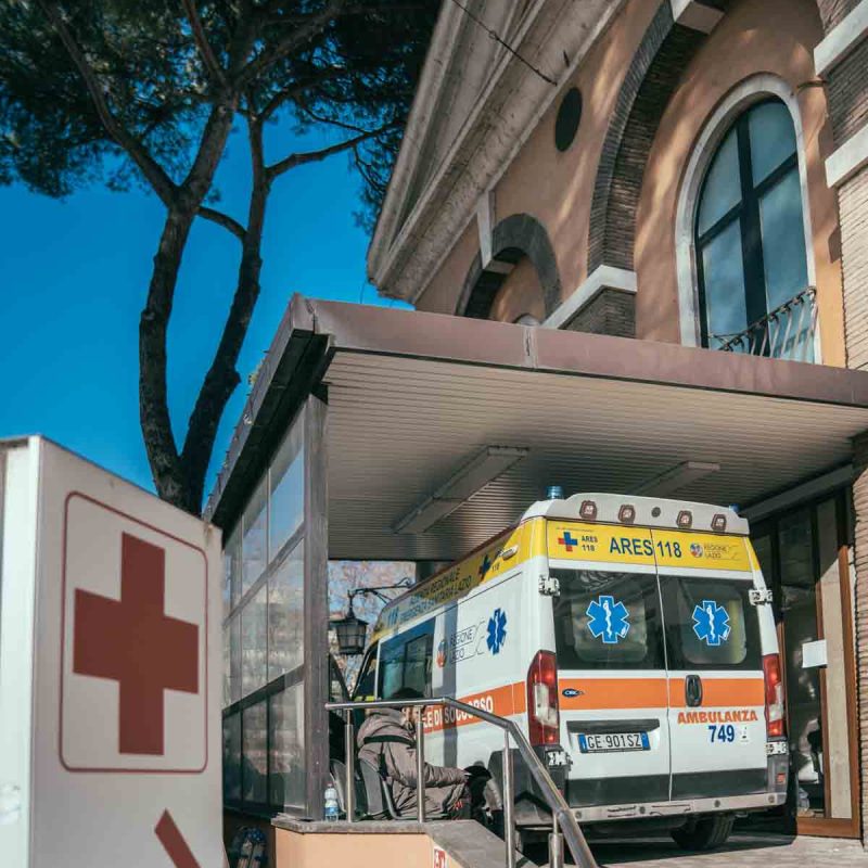 DONAORAOSPEDALEISOLATIBERINA-nuovo-pronto-soccorso-galleria-2