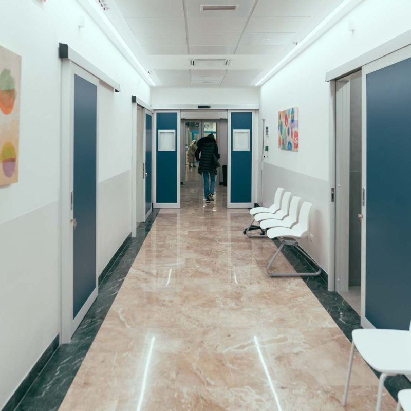 DONAORAOSPEDALEISOLATIBERINA-nuovo-pronto-soccorso-galleria-3