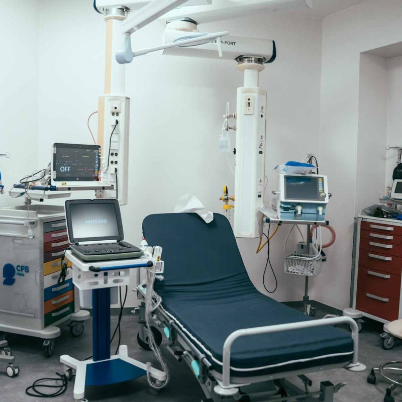 DONAORAOSPEDALEISOLATIBERINA-nuovo-pronto-soccorso-galleria-4