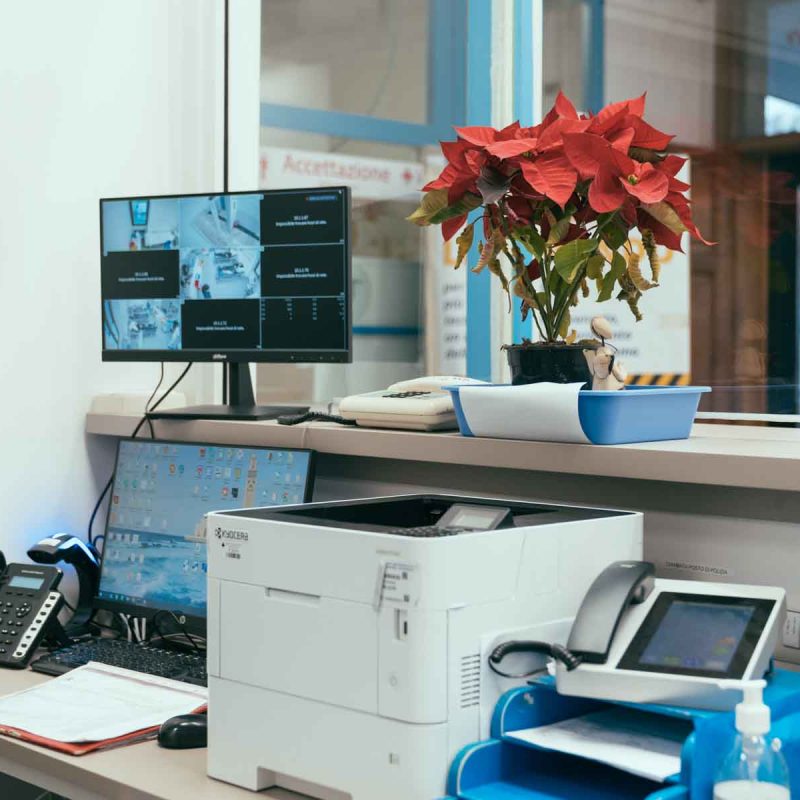 DONAORAOSPEDALEISOLATIBERINA-nuovo-pronto-soccorso-galleria-6