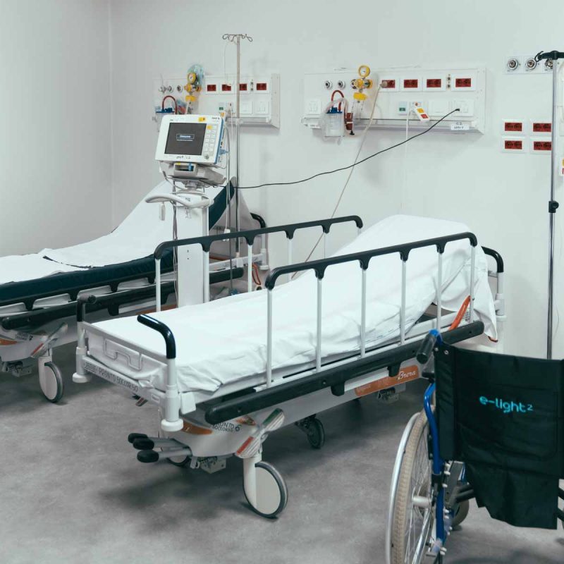 DONAORAOSPEDALEISOLATIBERINA-nuovo-pronto-soccorso-galleria-7