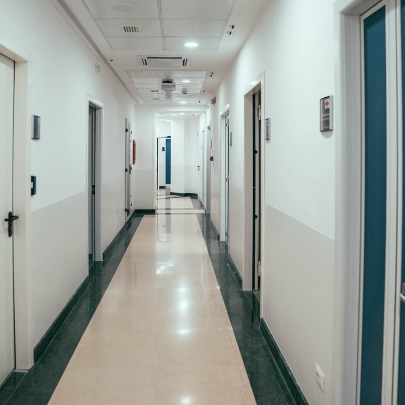 DONAORAOSPEDALEISOLATIBERINA-nuovo-pronto-soccorso-galleria-9